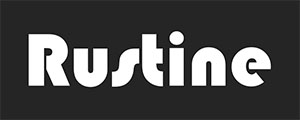 Logo de  Rustine Entreprise individuelle Frehring